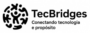 tecbridges.com